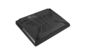 NOTEBOOTICA CLEVO NH55RAQ Assembleur ordinateurs portables puissants compatibles linux